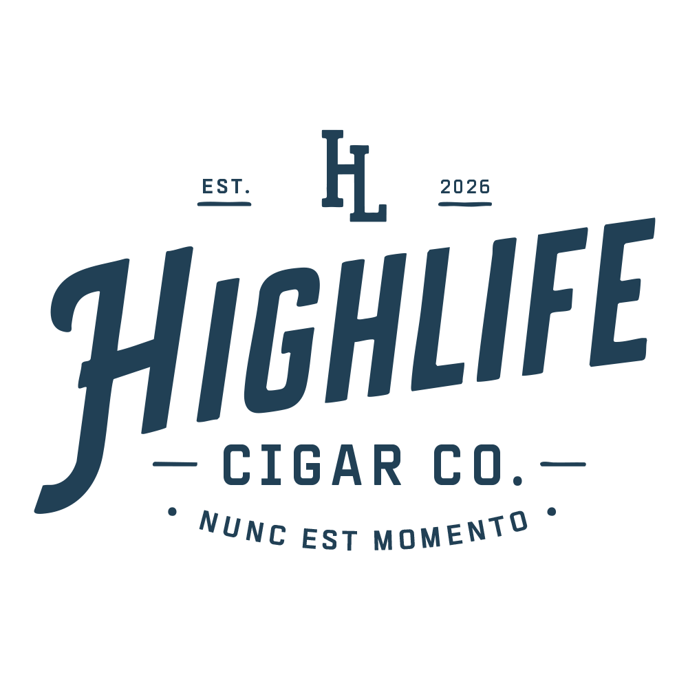 HIGH LIFE CIGAR COMPANY LLC